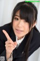 Tsugumi Muto - Phim Hd Photo