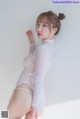 Son Yeeun 손예은, [ArtGravia] Vol.188 아트그라비아 Set.01