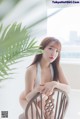 Son Yeeun 손예은, [ArtGravia] Vol.188 아트그라비아 Set.01