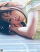 Nanase Nishino 西野七瀬, FLASH 2022.05.10 (フラッシュ 2022年5月10日号)