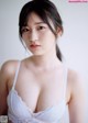 Airi Saito 斎藤愛莉, Weekly Playboy 2022 No.39 (週刊プレイボーイ 2022年39号)