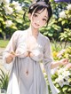 Hentai - 盛唐之风 Set 1 20230530 Part 69