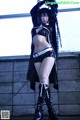 Cosplay Sachi - Nuru Www16 Yardschool