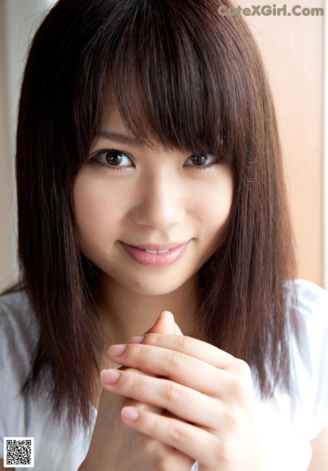 Natsumi Katou - Brandy Playboy Sweety