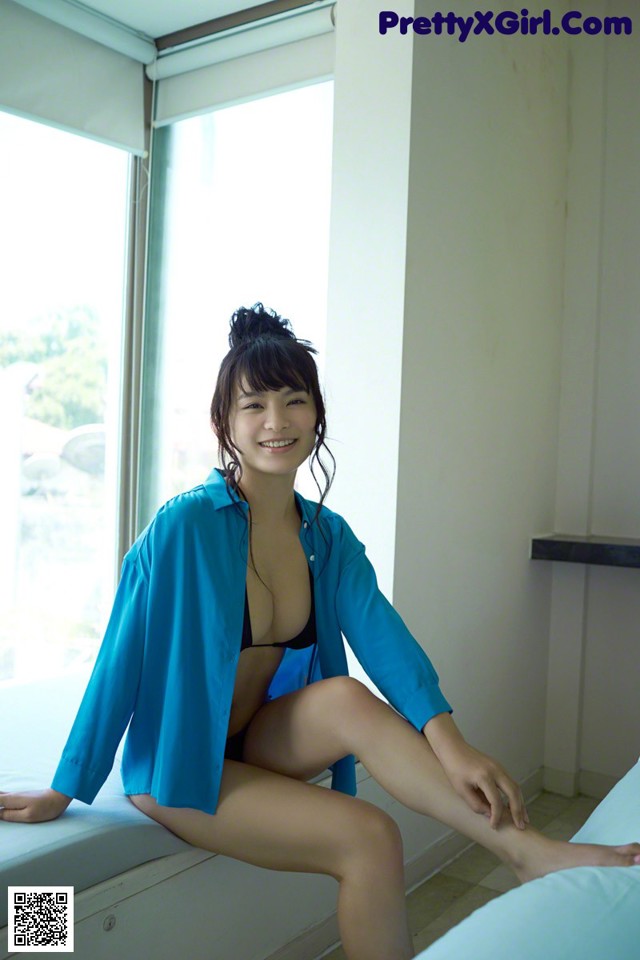 Mizuki Hoshina - Xxxwww Wap Yongsex