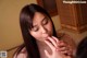 Momoka Ogawa - Hqpics Cosplayjav Nude