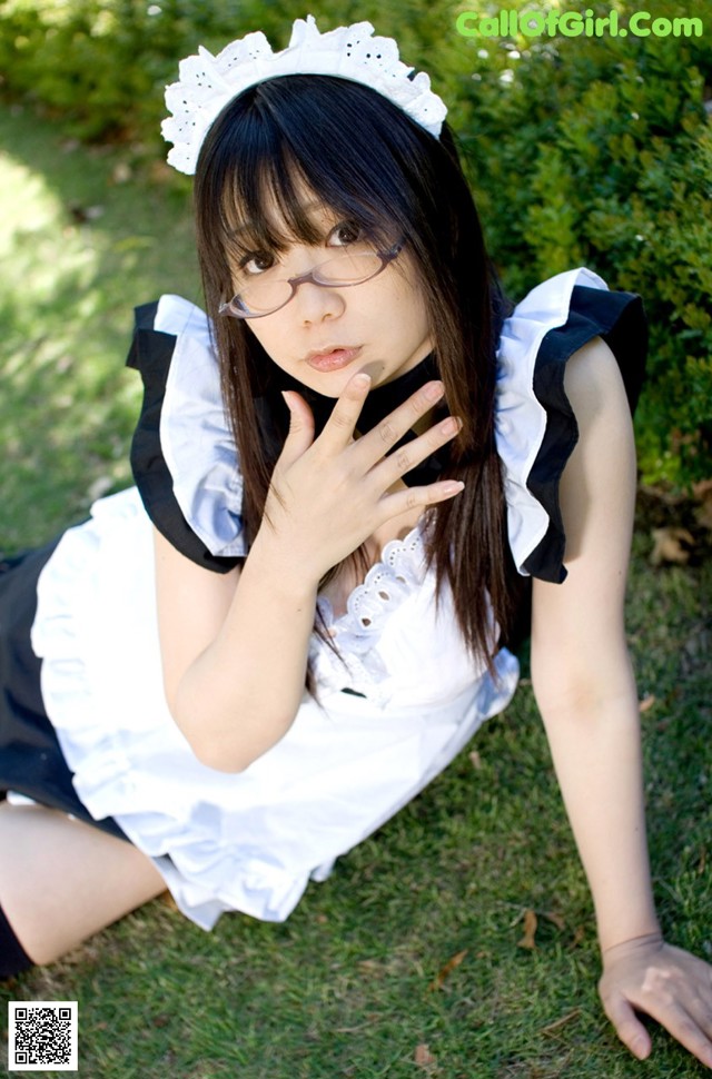 Namachoko - Hdefpussy Hips Butt