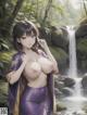 Hentai - Best Collection Episode 30 20230527 Part 3