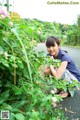 Erina Mano - Avi Sexi Photosxxx