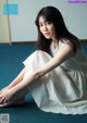 Haruka Kuromi 黒見明香, Miyu Matsuo 松尾美佑, FLASHスペシャル グラビアBEST2021年春号