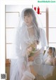 BoLoli 2017-07-24 Vol.090: Model Liu You Qi Sevenbaby (柳 侑 绮 Sevenbaby) (42 photos)